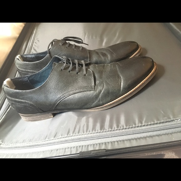 Rush by Gordon Rush - Picture 3 of 5